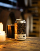 Barrel Aged Bundle