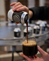 Barrel Aged Bundle