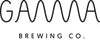 Gamma Brewing Co