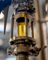 Organic Pilsner