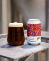 Barrel Aged Bundle