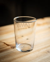 Gamma Bodega Glass