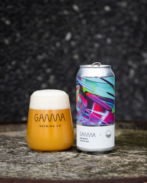 Hoppy Collabs Bundle I 6-pack