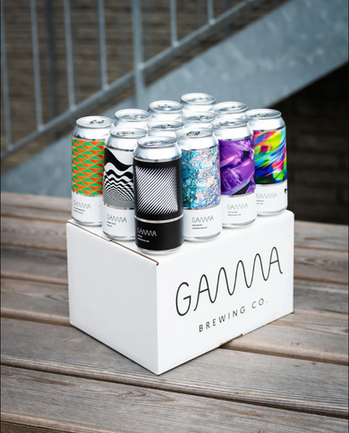 Build Your Own Bundle | 6-pack