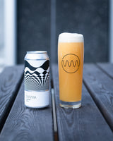 Gamma Löwen Tumbler