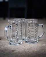 Gamma Stein / Tankard
