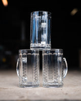 Gamma Stein / Tankard