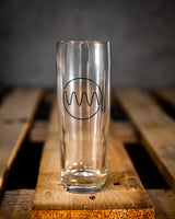 Gamma Löwen Tumbler